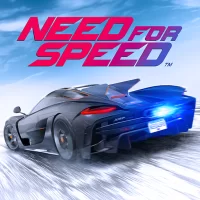 Need for Speed: NL Гонки