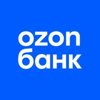 Ozon Банк: выгодные покупки