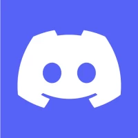 Общайтесь и играйте с Discord