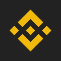 Binance: BTC и другие валюты