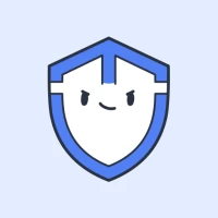 VPN без рекламы — TipTop VPN