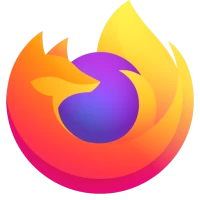 Firefox: приватный браузер