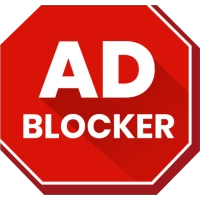 FAB Adblocker Browser: Adblock