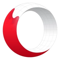 Браузер Opera beta