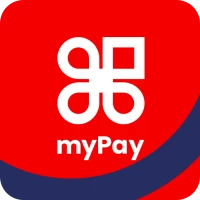 BNB MyPay