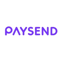 Paysend: Денежные Переводы