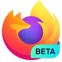 Firefox Beta for Testers