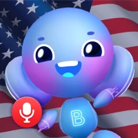 Buddy.ai: английский для детей