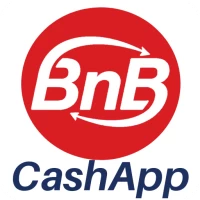 BnB CashApp