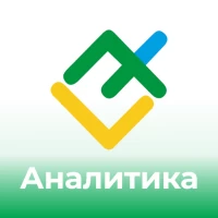 Форекс аналитика