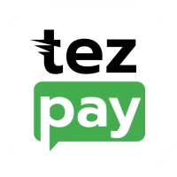 TezPay - Денежные переводы