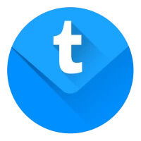 Почта Email - TypeApp Mail