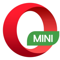 Браузер Opera Mini