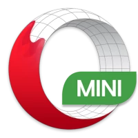 Браузер Opera Mini beta