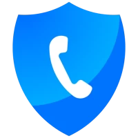 Call Blocker - Blacklist App