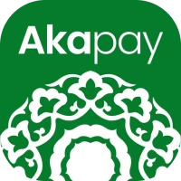 AkaPay