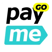 Paymego