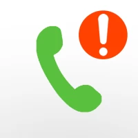 KnownCalls Звонки от контактов