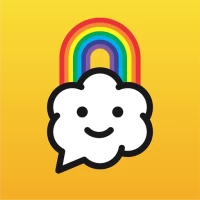 kChat - Safe Chat for Kids