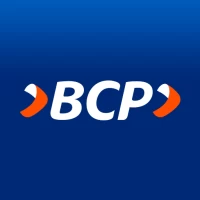 Banca Móvil BCP