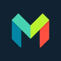 Monzo Bank - Mobile Banking