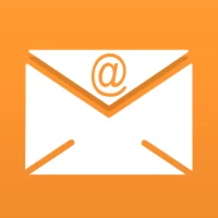 Электронная почта для Hotmail