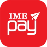 IME Pay- Mobile Digital Wallet