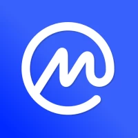 CoinMarketCap - Криптовалюта