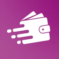 Fyatu - Carte Virtuelle VISA