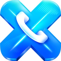 Phone Dialer: Contacts & Calls