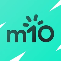 m10 — Мобильный кошелек