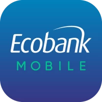 Ecobank Mobile App