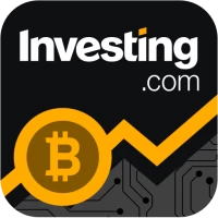 Investing.com: крипто, новости