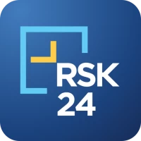 RSK 24