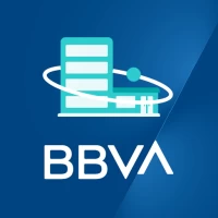 BBVA Empresas | ES & PT