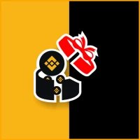 Earn Binance Coin | Earn Bnb