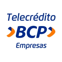 Telecrédito Móvil BCP