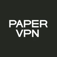 Paper VPN