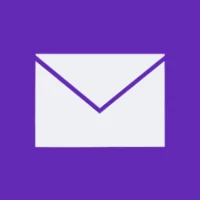 Email for Yahoo Mail & Hotmail