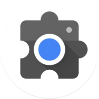 Pixel Camera Services