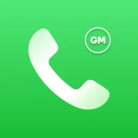 Phone - Dialer & Calls iStyle