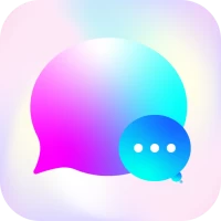 Messenger: Text Messages, SMS