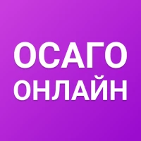 ОСАГО Онлайн