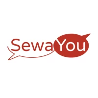 SewaYou — языковой обмен