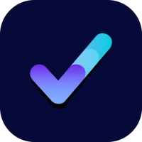 vpnify - Безлимитный VPN