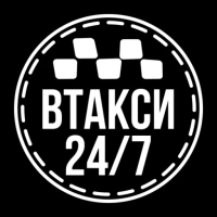 Таксопарк ВТакси