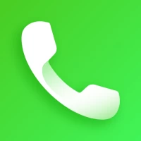 Contacts: Phone Dialer & Calls