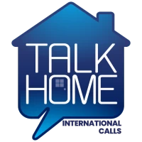 Talk Home: International Calls