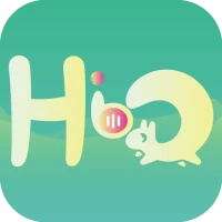 HiBO - Group Voice Chat