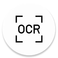 OCR, Offline OCR,Image To Text